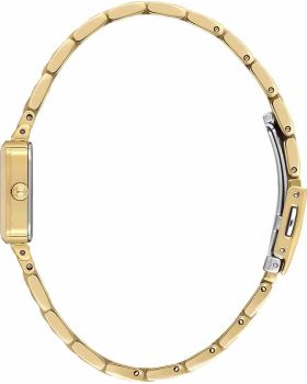 Bigotti Milano Minimal BG.1.10721-2 - 