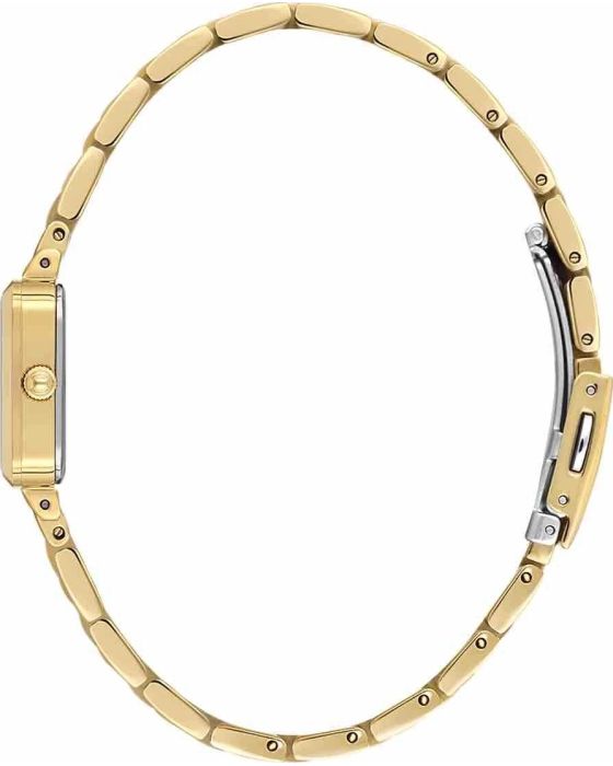 Bigotti Milano Minimal BG.1.10721-2 - 