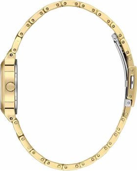 Bigotti Milano BG.1.10720-3 - 