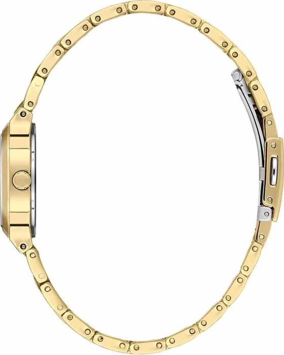 Bigotti Milano BG.1.10720-3 - 