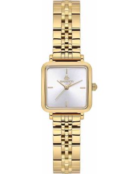 Bigotti Milano Minimal BG.1.10721-2