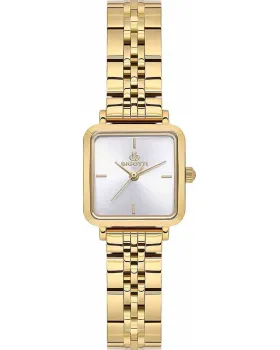 Bigotti Milano Minimal BG.1.10721-2