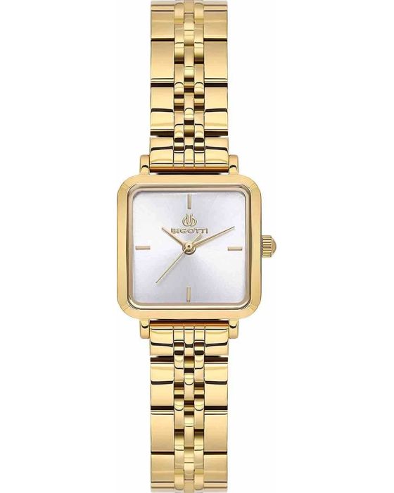 Bigotti Milano Minimal BG.1.10721-2