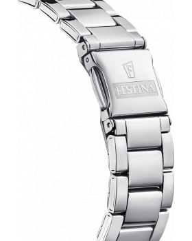 Festina Alegria F20622/G - 