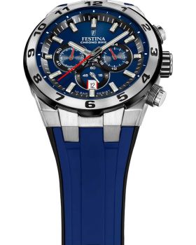Festina Bike Chronograph F20671/1 - 