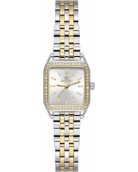 Bigotti Milano BG.1.10723-4