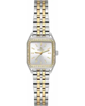 Bigotti Milano BG.1.10723-4