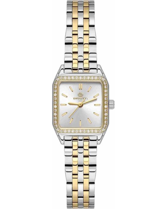 Bigotti Milano BG.1.10723-4