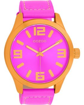 Oozoo Timepieces C11650