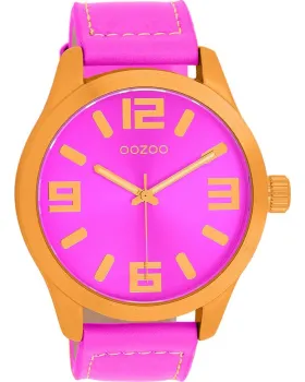 Oozoo Timepieces C11650