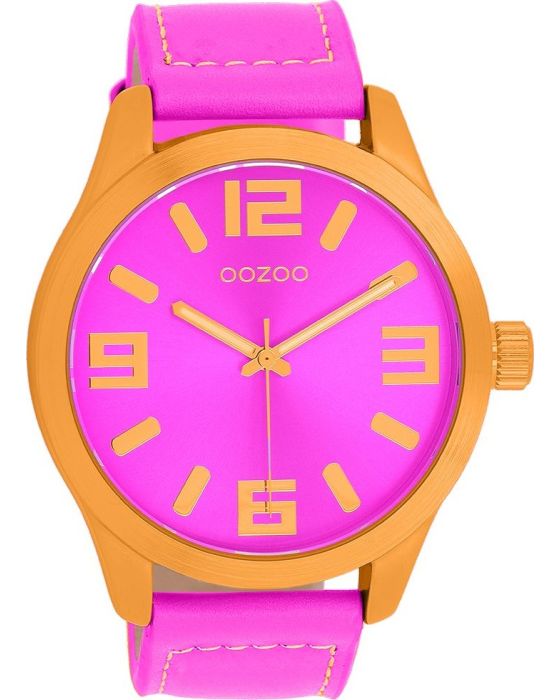 Oozoo Timepieces C11650