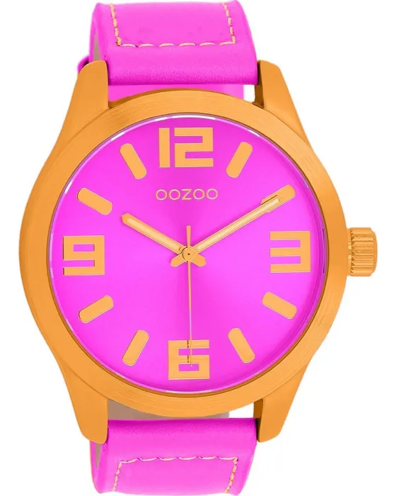 Oozoo Timepieces C11650