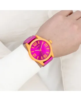 Oozoo Timepieces C11650 - 