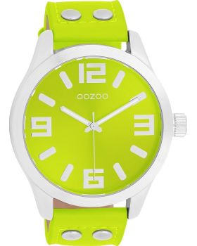 Oozoo Timepieces C11652