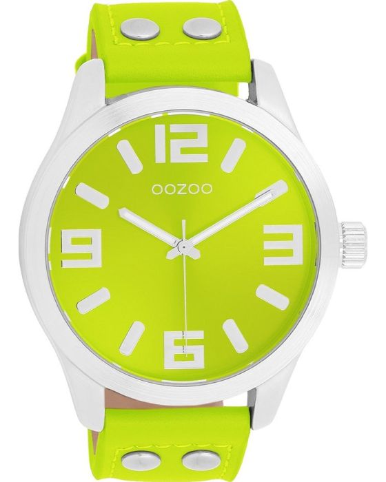 Oozoo Timepieces C11652