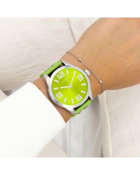 Oozoo Timepieces C11652 - 