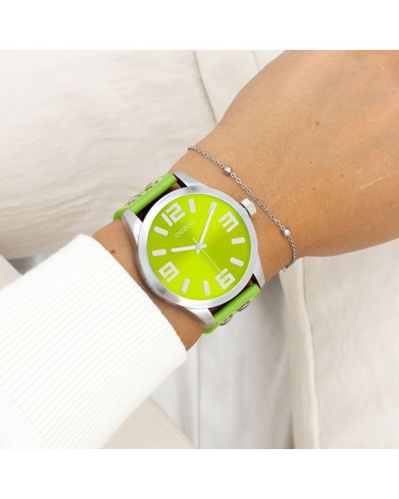Oozoo Timepieces C11652 - 