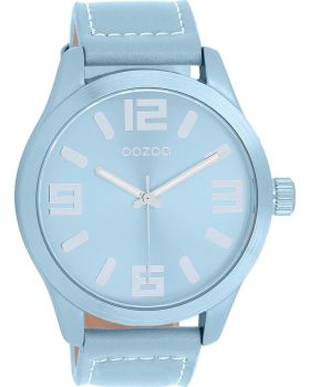Oozoo Timepieces C11653