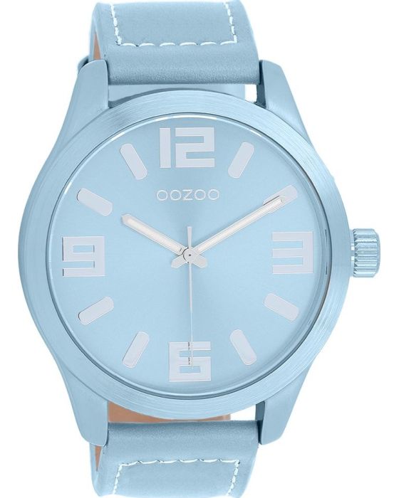 Oozoo Timepieces C11653