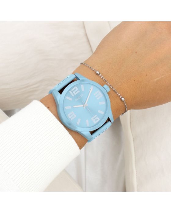 Oozoo Timepieces C11653 - 