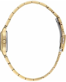 Bigotti Milano BG.1.10723-7 - 