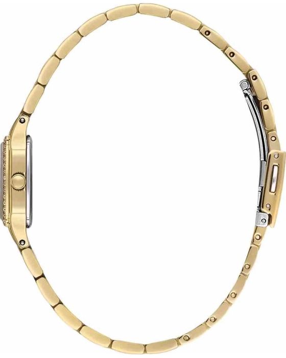 Bigotti Milano BG.1.10723-7 - 