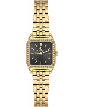 Bigotti Milano BG.1.10723-7
