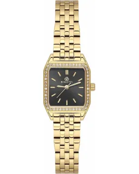 Bigotti Milano BG.1.10723-7