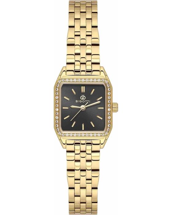 Bigotti Milano BG.1.10723-7