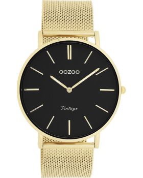 Oozoo Timepieces C9912