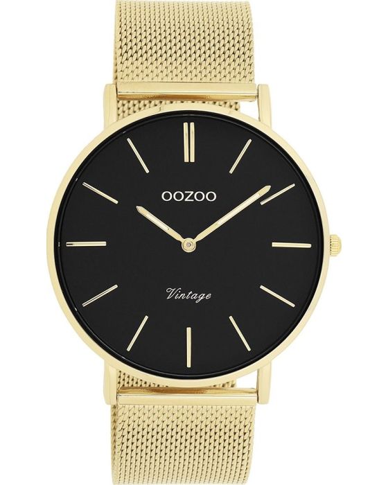 Oozoo Timepieces C9912