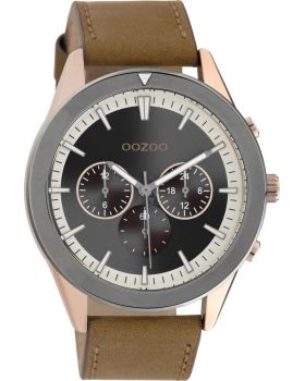 Oozoo Timepieces C10800