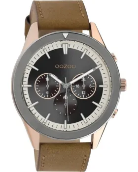Oozoo Timepieces C10800