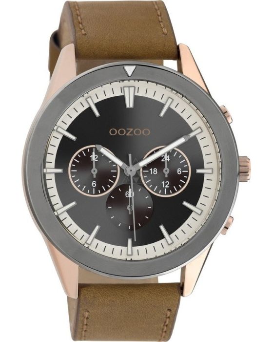 Oozoo Timepieces C10800