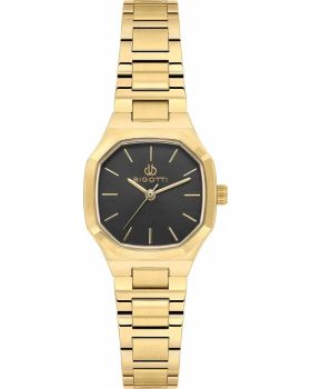 Bigotti Milano BG.1.10720-7