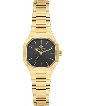 Bigotti Milano BG.1.10720-7