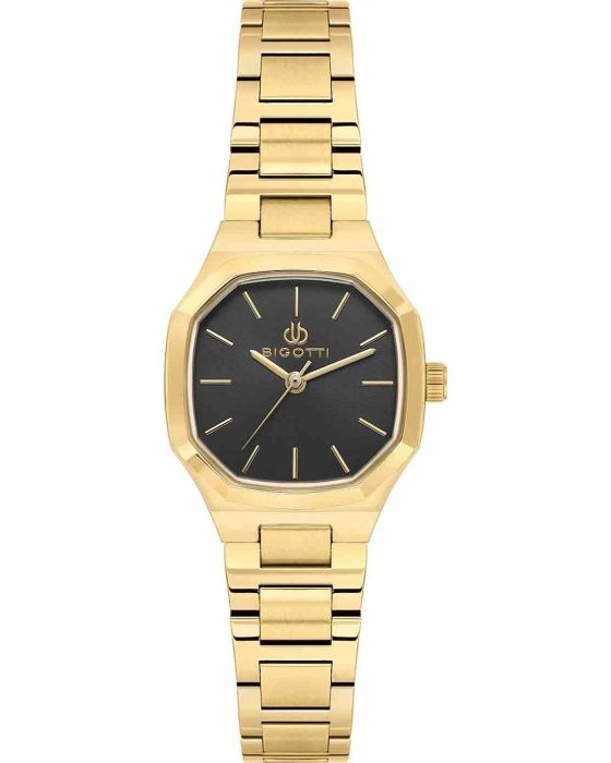Bigotti Milano BG.1.10720-7