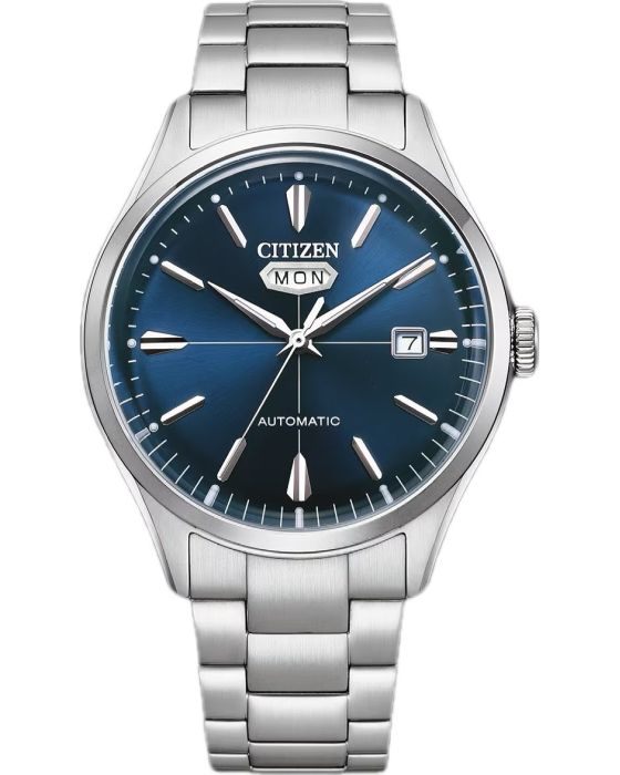 Citizen Automatic NH8391-51LC