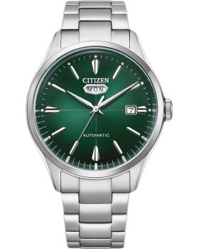 Citizen Automatic NH8391-51XC