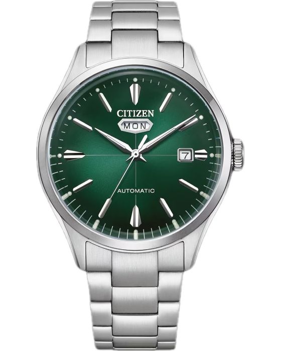 Citizen Automatic NH8391-51XC