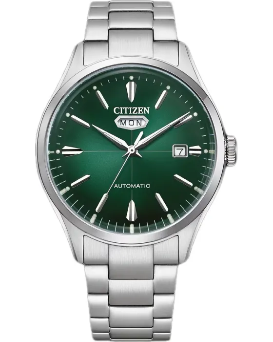 Citizen Automatic NH8391-51XC