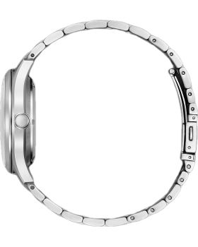 Citizen Automatic NH8391-51XC - 