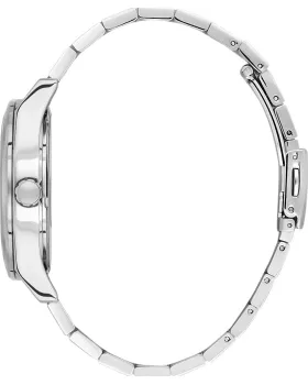 Bigotti Milano BG.1.10568-2, όψη 2