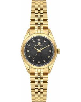 Bigotti Milano BG.1.10724-8