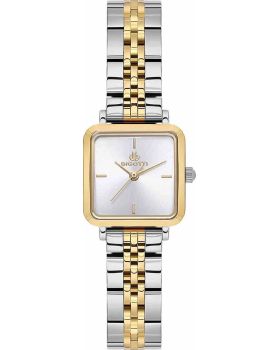 Bigotti Milano Minimal BG.1.10721-4