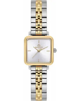 Bigotti Milano Minimal BG.1.10721-4
