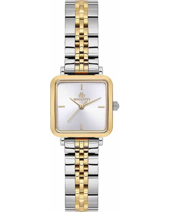 Bigotti Milano Minimal BG.1.10721-4