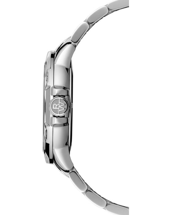 Raymond Weil Tango 8160-ST-50041 - 