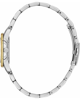 Bigotti Milano BG.1.10701-4 - 
