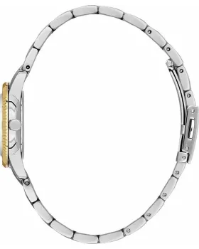 Bigotti Milano BG.1.10701-4, όψη 2